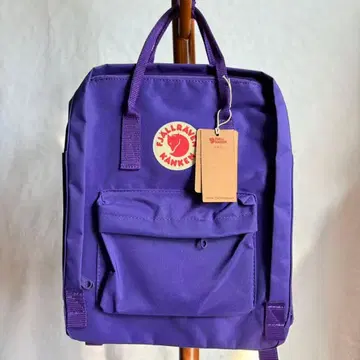 무료배송 칸켄 럭색 백 16L 대용량 htw