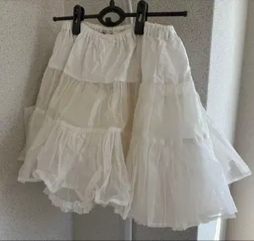 BABY,THE STARS SHINE BRIGHT 파니에