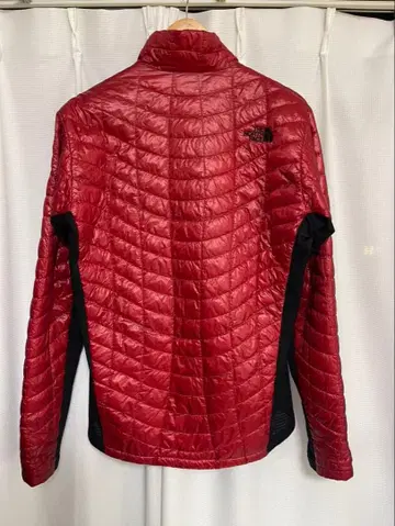 더 노스 페이스 [ 서밋 시리즈 ]