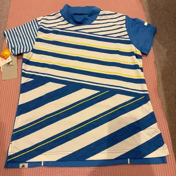 새상품 Black &White 여성용 골프웨어 L 사이즈