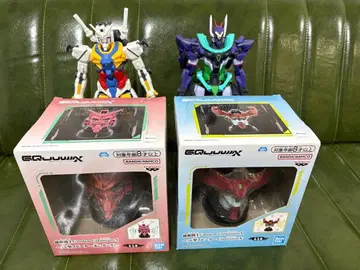 GQuuuuuuX 프라이스 한정 기계 돌파 헤드형 스피커