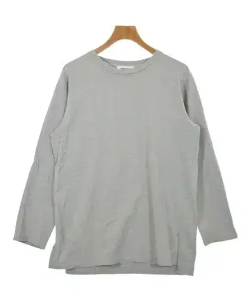 MONKEY TIME T셔츠 티셔츠 남성용