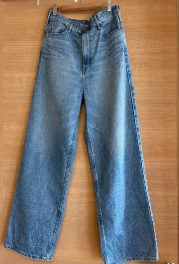 어퍼 하이츠 더 니이스 플로우 24