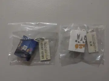 지역 특색 북커버 참 D 요코하마 STORY STORY 마루젠