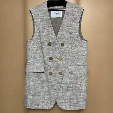 그레이스 콘티넨탈 다이어그램 베스트