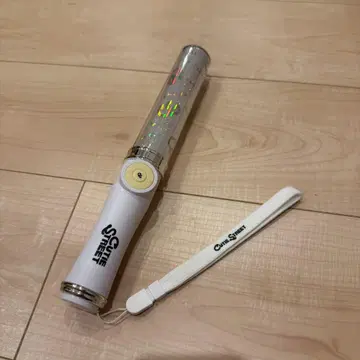 cutiestreet 큐이스토 응원봉 펜라 ver1