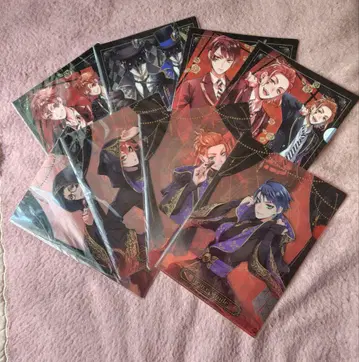 트위스티드 원더랜드