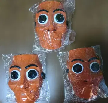 이탈리안 레인 로트 툰툰툰사풀 오면 3개