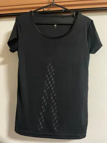 RELIVE 리라이브 셔츠 반팔 이너