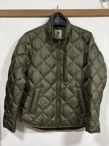 Foxfire 세락 다운 자켓 M 5113875