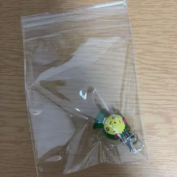 코지코지 메지루시 액세서리 2 코지코지