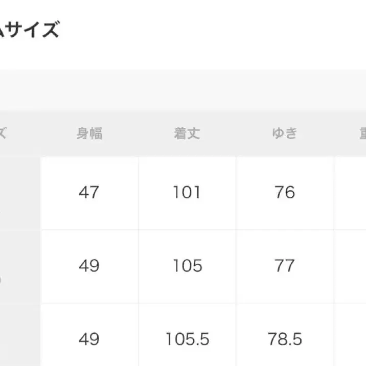 4번째 상품 이미지