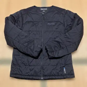 Marmot 노카라 패딩 자켓