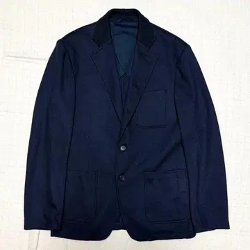 [ 새상품급 ] RAINMAKER KYOTO 레인메이커 테일러드 자켓