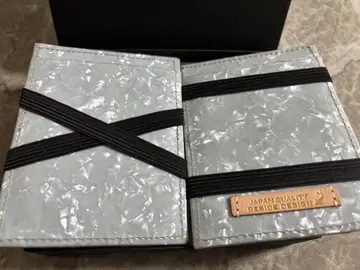 [ 연휴 최종 가격 인하 ] 매직 지갑 스마트