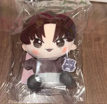 세븐틴 돈키 산리오 승관