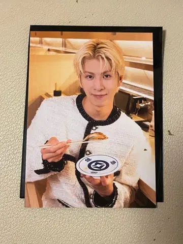 하세가와 마코토 쿠라스시 트레이딩 카드