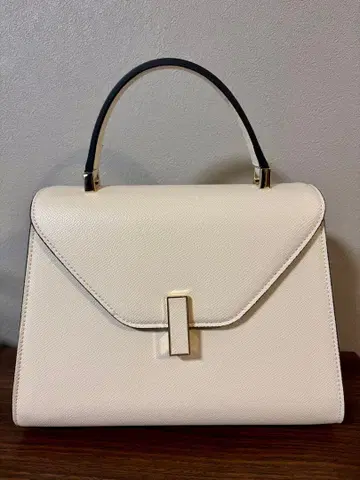 이지디풍 핸드백