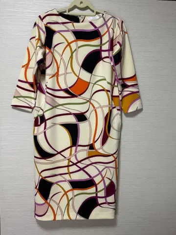 DoCLASSE 추상 패턴 원피스