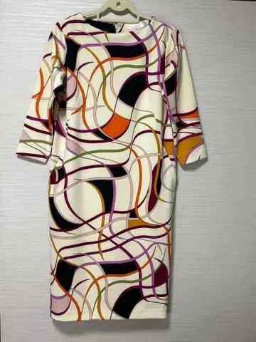 DoCLASSE 추상 패턴 원피스