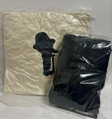 아카니시 진 REDWEST 업그레이드 혜택