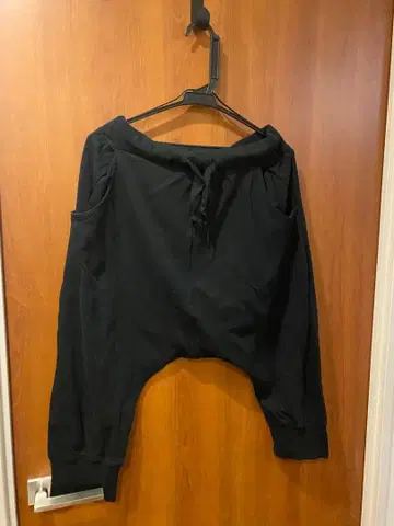 GLAYTERU 15주년 팬츠