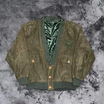 구제 의류 아우터 자켓