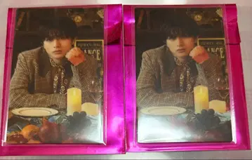 초특급 하루 룸 카드 키풍 카드 에비라이