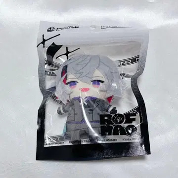 니지산지 후와 미나토 니지파펫