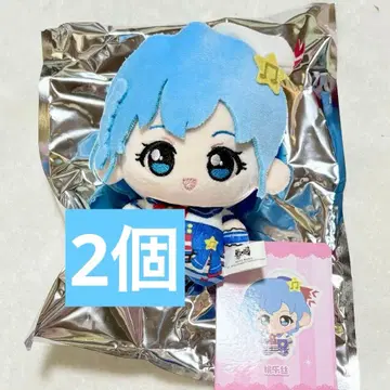 프리파라 중국 Joyouth POPUP 봉제 인형 도로시