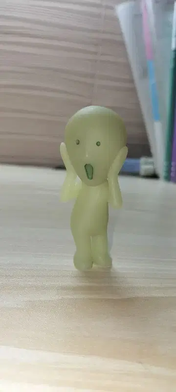 smiski 스미스키 시크릿 문스키