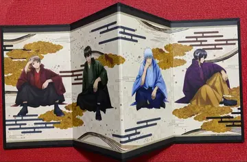 은혼 애프터 페스티벌 2023 병풍