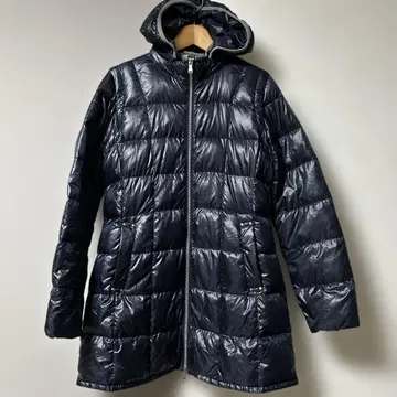 adabat 아다바트 다운 자켓 다운 코트