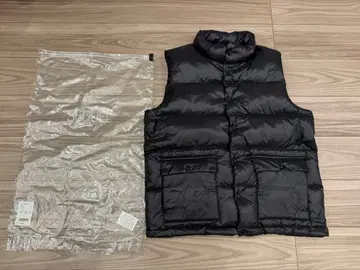 시크웰 sequel 다운 베스트 L 사이즈