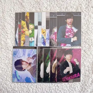 카미시모 브로마이드