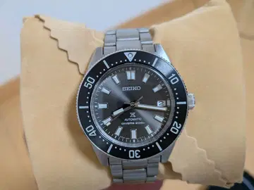 SEIKO PROSPEX SBDC101