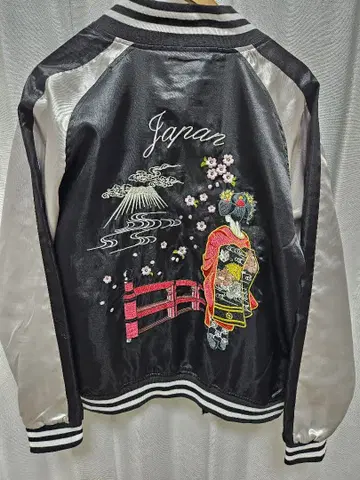 [ 새상품급 ] CONTRIBE 일본 한정판 스카잔 마이코 XL