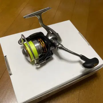 다이와 EM MS2510PE-M