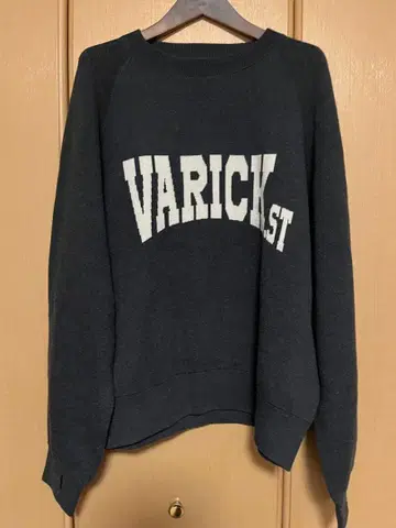 프레임워크 맨투맨