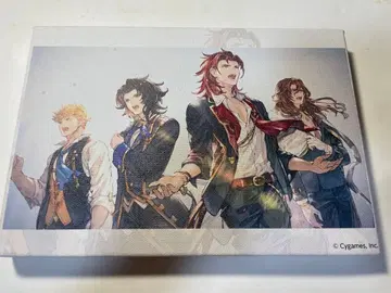 사기사 캔버스 아트 보드