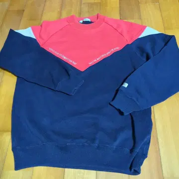 DESCENTE 빈티지 트레이닝복 JASPOM