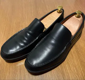 호킨스 HAWKINS 뱀프 27.5cm