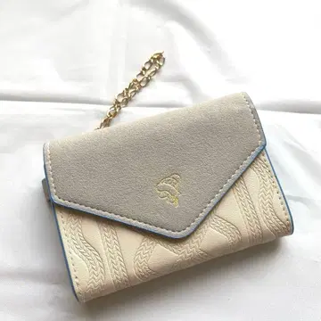 유니버셜 USJ 스누피 PEANUTS 패스 케이스 카드 케이스