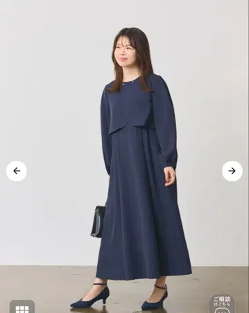 cohina caho 콜라보 멀티 웨이 세트 원피스 short