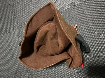 도쿄 디즈니 리조트 모자