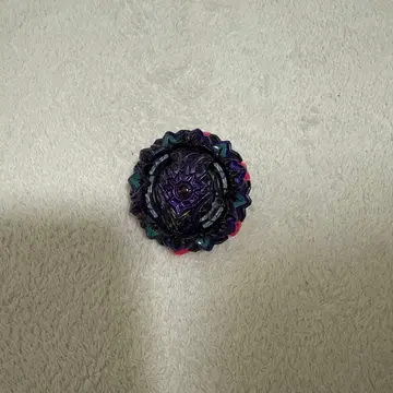 베이블레이드 다색 디자인