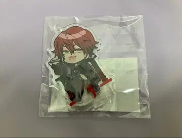 DIG-ROCK 아카네 아크릴 키링 아크키 IGNITE 디그로