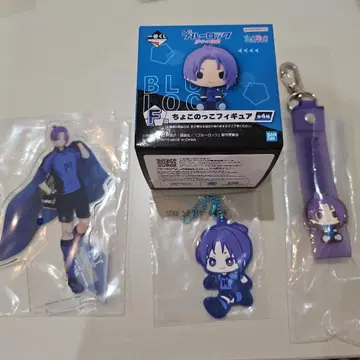 제일복권 레오 세트