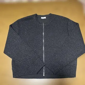 블랑베일 아우터 사이즈 38