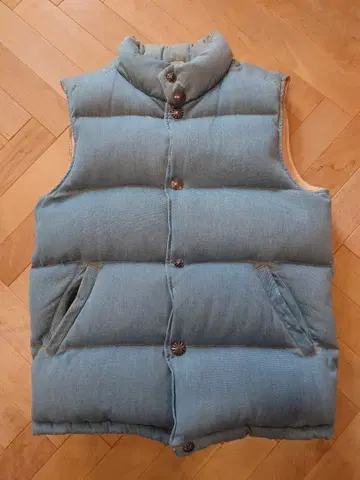 론 헤르만 다운 베스트